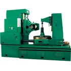 Y31125K factory price large module gear hobbing machine