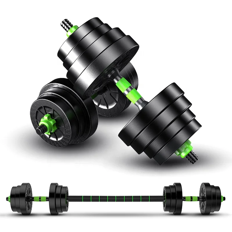 Custom Logo Gym Equipment Fitness Bodybuilding Adjustable Rubber Dumbbell Set 40kg Weights Dumbbells
Custom Logo Gym Equipment Fitness Bodybuilding Adjustable Rubber Dumbbell Set 40kg Weights Dumbbells