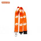 newest wholesale business corporate Customized Promotion Gifts sets cheap promotional items with logo