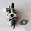 /product-detail/carburetor-carb-for-chinese-47cc-49cc-50cc-pocket-bike-atv-mini-quad-62290202644.html
