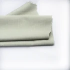 sample product 100% polyester full shading nature flame retardant cation jacquard home textile fabric