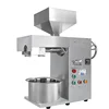 /product-detail/groundnut-sesame-oil-making-machine-price-for-small-business-use-1985735191.html