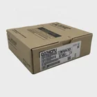 Mitsubishi programmable logic controller PLC Q series CPU Q02HCPU