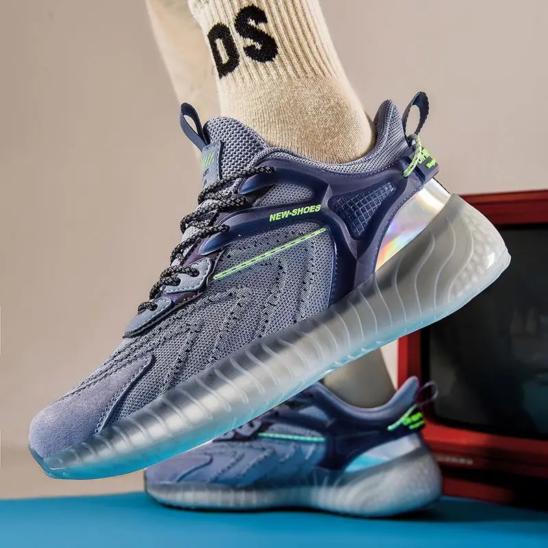 men's casual shoes 2021 footwear fashion men's casual shoes comfortable men's luxury sports shoes male running casual sneakers
men's casual shoes 2021 footwear fashion men's casual shoes comfortable men's luxury sports shoes male running casual sneakers