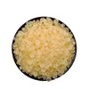 Best Sell Product Petroleum Resin/Hydrocarbon Resin C9 C5