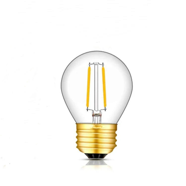 g45 led filament.jpg