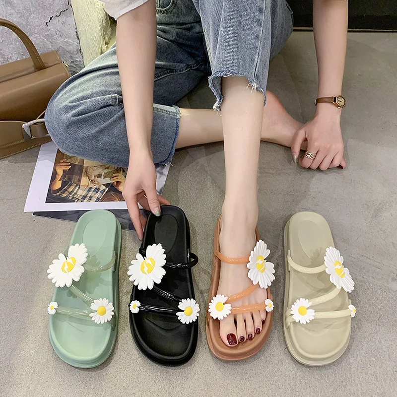 New fashion pvc daily slippers summer beach slide sandal flip-flops for women Plain Woman Summer Slide Slippe, Coffee/grenn/black/beige
New fashion pvc daily slippers summer beach slide sandal flip-flops for women Plain Woman Summer Slide Slippe, Coffee/grenn/black/beige