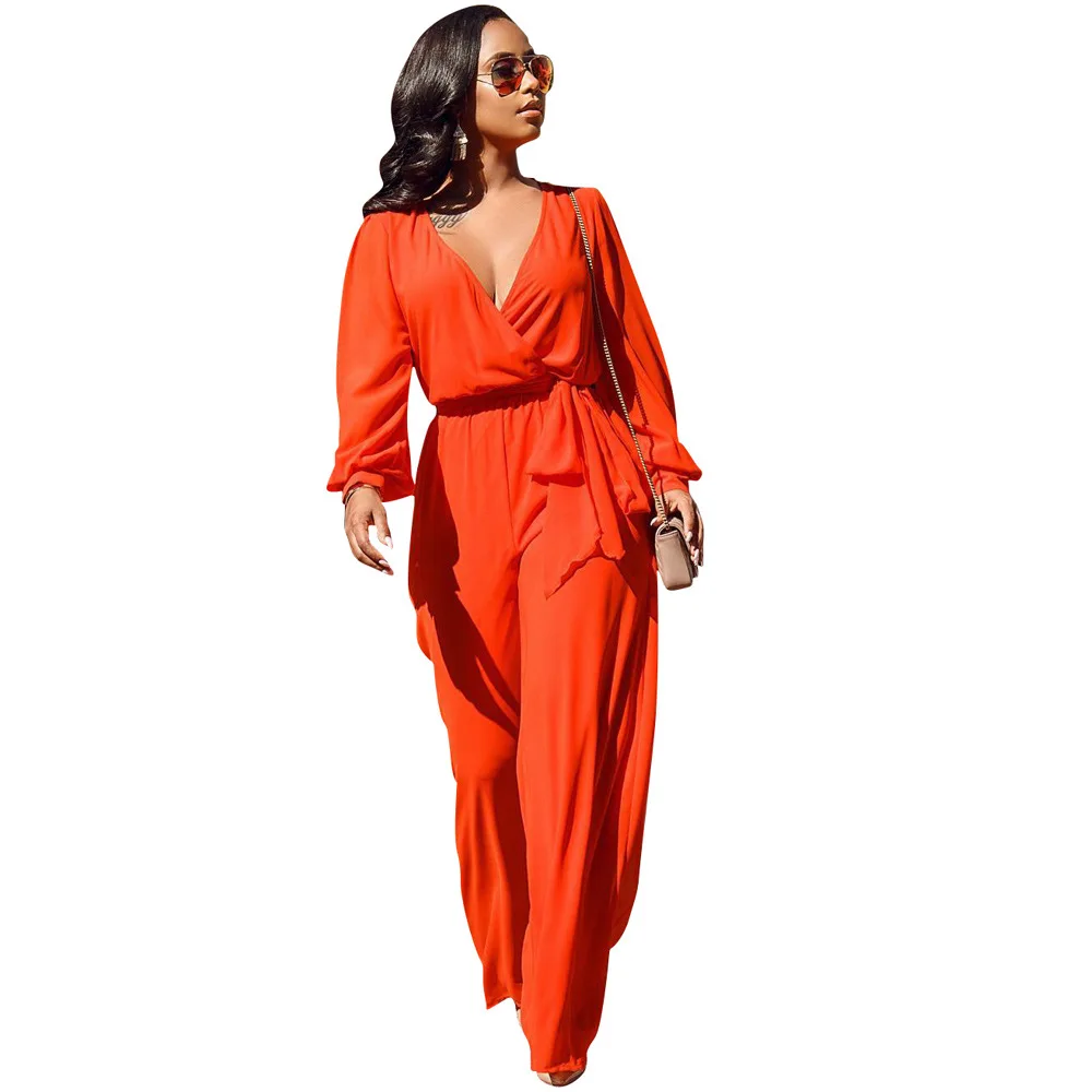 OEM Sexy Jumpsuit 2021 Fashion Summer Creative style European and American sexy street hipster women's jumpsuit casual pants
OEM Sexy Jumpsuit 2021 Fashion Summer Creative style European and American sexy street hipster women's jumpsuit casual pants