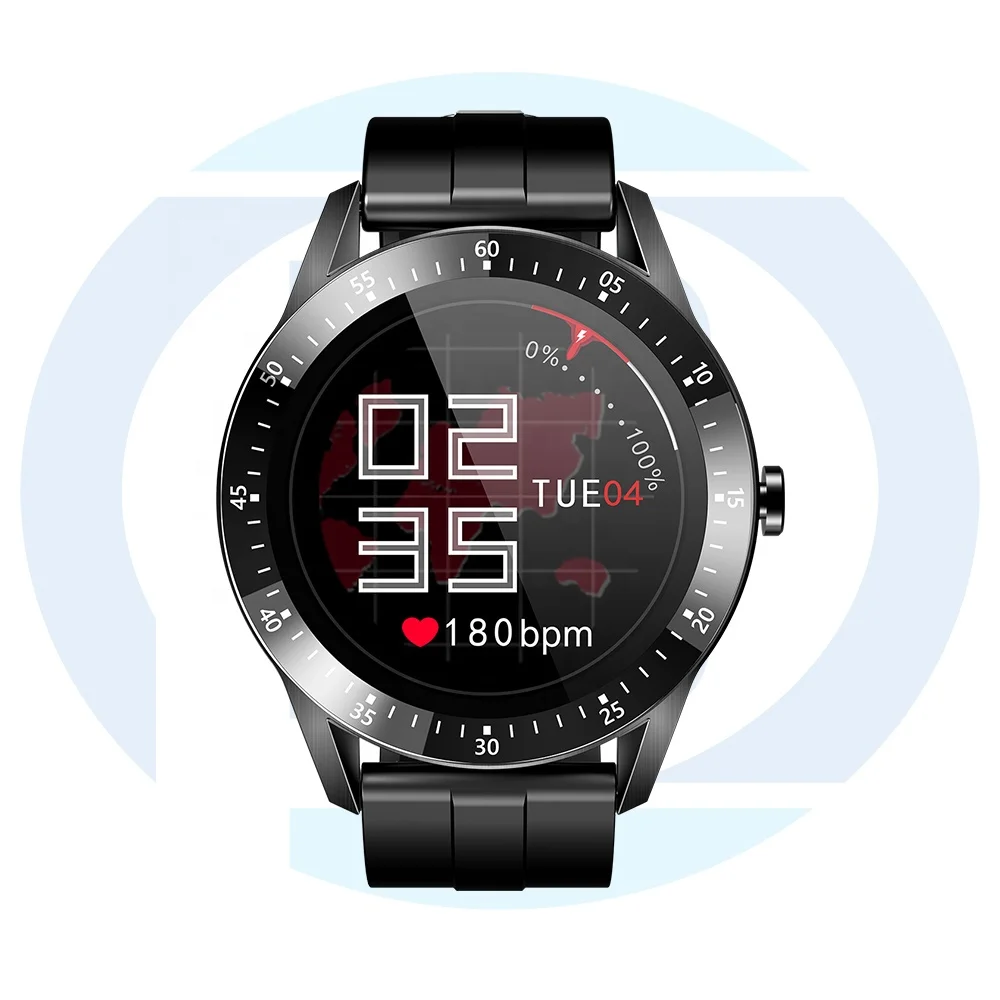 2021 Popular Bracelets S11 Smartwatch Sports Fitnessed Wristband Waterproof Smart Watch
2021 Popular Bracelets S11 Smartwatch Sports Fitnessed Wristband Waterproof Smart Watch