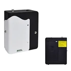 Home use aroma diffuser,Scent diffuser system for commercial use,scent oil equipment