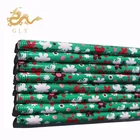 1.2M Traditional Outdoor Garden Sweeping Brush Yard Floor Wooden Broom Handle