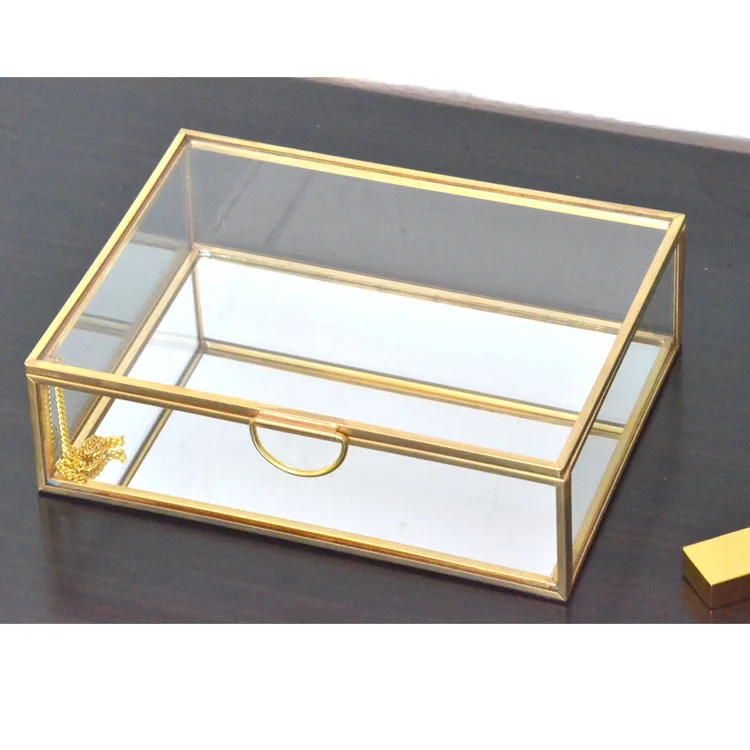 Large Customized Wedding Card Holder Envelope Centerpiece Vintage Brass Display Case Etched jewellery box glass
Large Customized Wedding Card Holder Envelope Centerpiece Vintage Brass Display Case Etched jewellery box glass