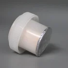 High quality molded plastic bottle caps can be customized/lids bottle caps closures