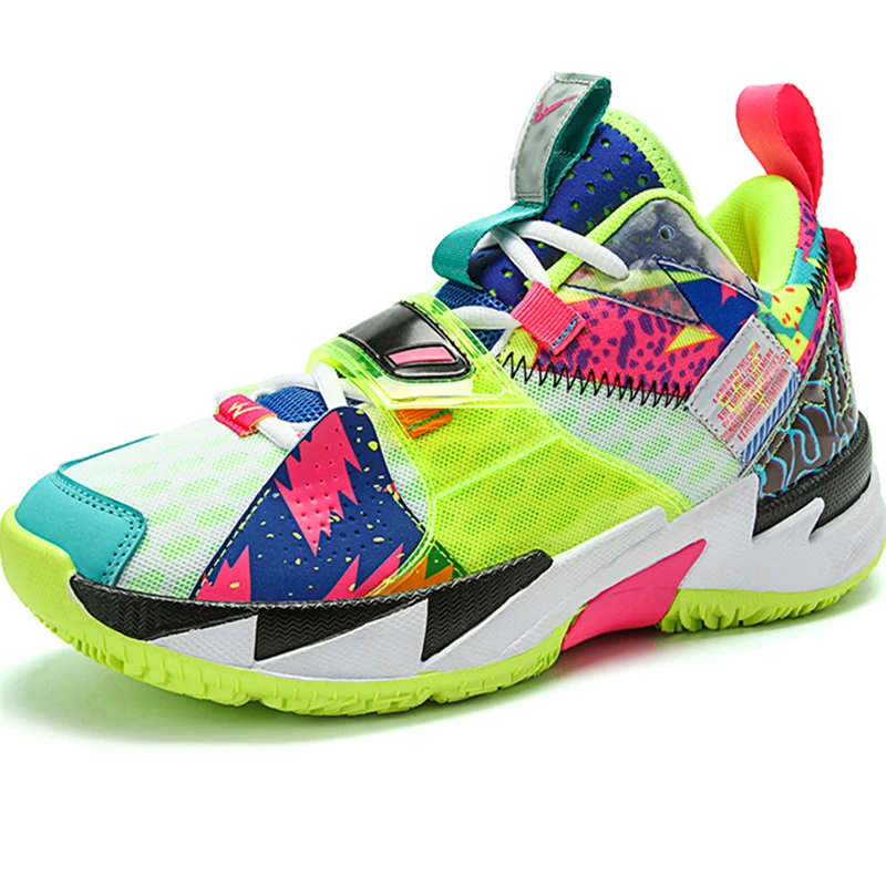 Fashion Men's Casual Shoes Outdoor New Arrival Brand Men Sneakers Summer Autumn Breathable Adult Zapatillas Male Sports Shoes
Fashion Men's Casual Shoes Outdoor New Arrival Brand Men Sneakers Summer Autumn Breathable Adult Zapatillas Male Sports Shoes