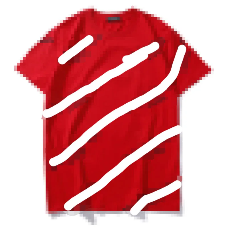 Droma in stock summer new fashion loose high end wholesale custom women t shirt printing, Picture color
Droma in stock summer new fashion loose high end wholesale custom women t shirt printing, Picture color
