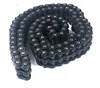 /product-detail/direct-supply-customized-motorcycle-chain-nonstandard-roller-chain-62315347754.html