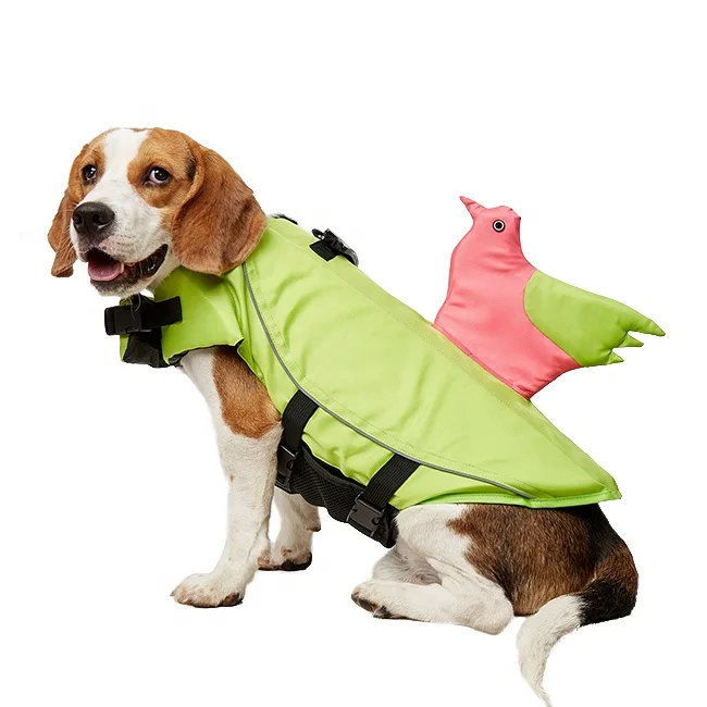 swimsuit dog harness vest fashion adjustable summer safety reflective dog swimming life jacket with d ring, Blue, green
swimsuit dog harness vest fashion adjustable summer safety reflective dog swimming life jacket with d ring, Blue, green