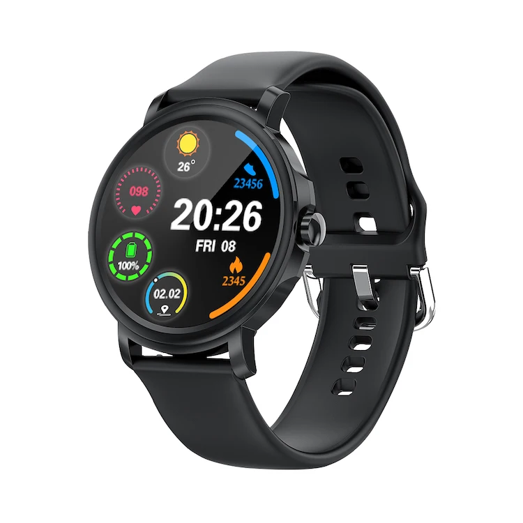 GW23 long standby sports bracelets wrist watch fitness smart band electronic digital shiping free mem sports watch
GW23 long standby sports bracelets wrist watch fitness smart band electronic digital shiping free mem sports watch