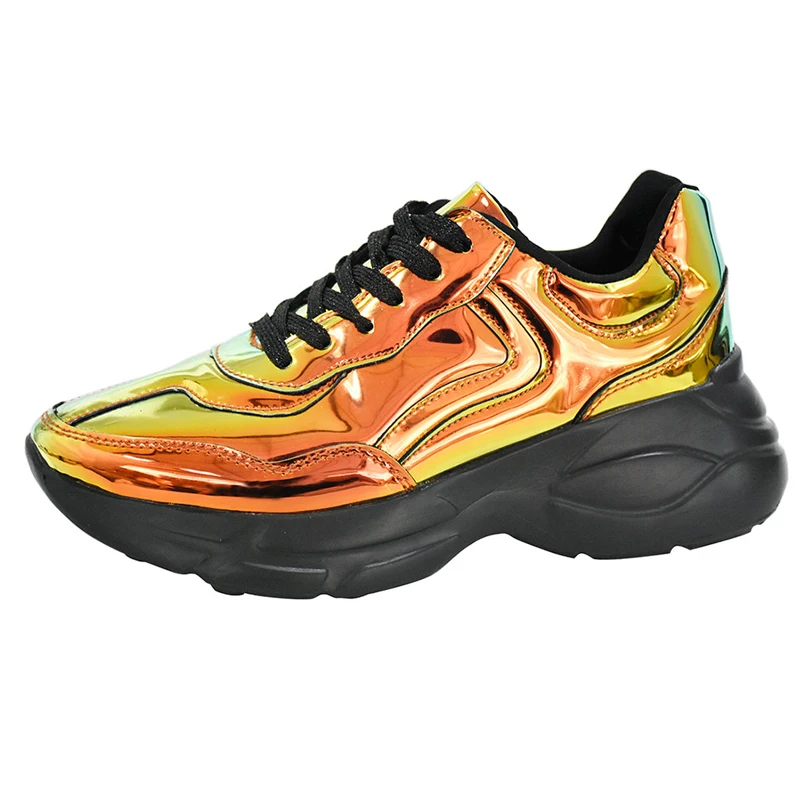 Low Price Shoes Wholesale Low Price High Quality women Shoes Running Women Outdoor Shoes, Customized color
Low Price Shoes Wholesale Low Price High Quality women Shoes Running Women Outdoor Shoes, Customized color