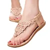 /product-detail/fashion-flat-summer-sandals-2019-for-women-indian-style-ladies-sandals-60239341029.html