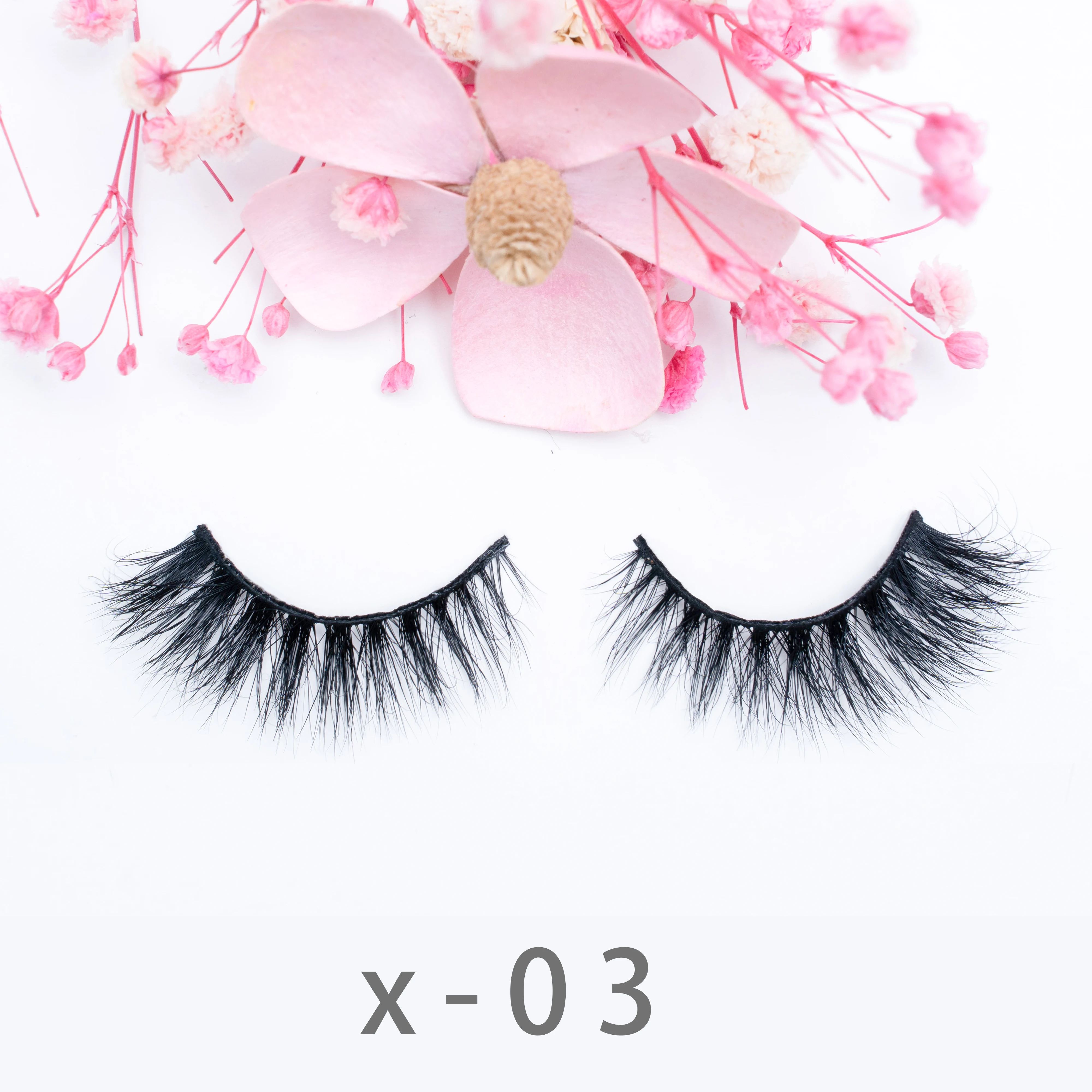 wholesale private label other 3d real mink eyelashes custom logo box, Black color 
wholesale private label other 3d real mink eyelashes custom logo box, Black color