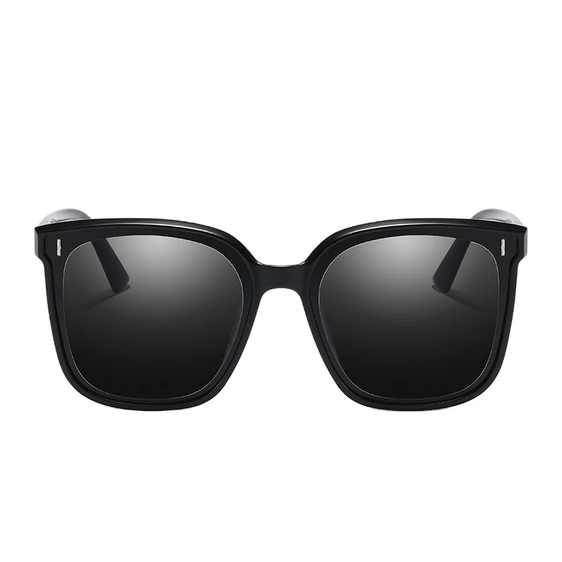 Kenbo Eyewear Plastic Full Face Shield Glasses Anti Fog Clear Face Shield Mask Sunglasses Transparent Unisex Frame Logo Style, 5colors
Kenbo Eyewear Plastic Full Face Shield Glasses Anti Fog Clear Face Shield Mask Sunglasses Transparent Unisex Frame Logo Style, 5colors