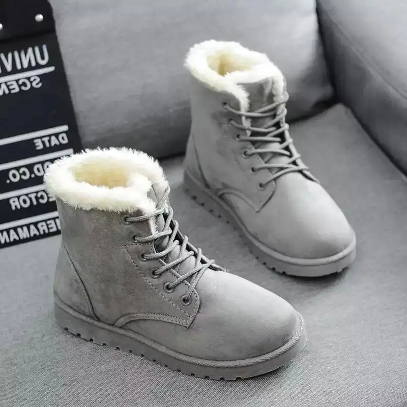 cotton fabric lining running shoes Fashion Designer Casual Cotton shoes, Customerized
cotton fabric lining running shoes Fashion Designer Casual Cotton shoes, Customerized