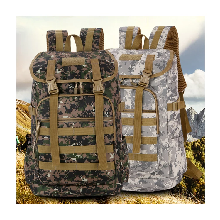 Latest Design Travel Bags Messengers Transparent Bag Military Outdoor Sport Hiking Camping Hunting Bags
Latest Design Travel Bags Messengers Transparent Bag Military Outdoor Sport Hiking Camping Hunting Bags