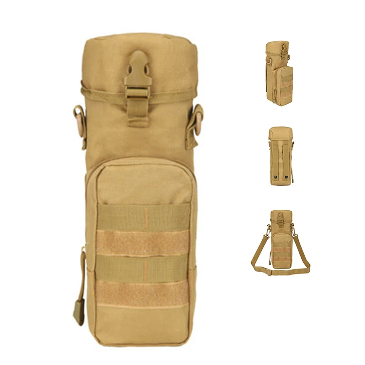 2022 sling bags with studs 2021 newest sling purse designer mini purse sling bag canvas men custom shoulder bag, Tan
2022 sling bags with studs 2021 newest sling purse designer mini purse sling bag canvas men custom shoulder bag, Tan