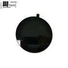 Round Lcd Display 1080 * 1080 MIPI Interface Smart Home 5 Inch Round Lcd Display Tft Lcd Display