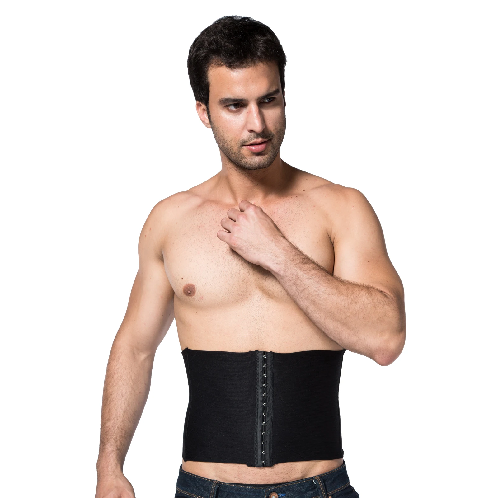 2021 Fashion Body Belts Tightening Belts Tightening Waist Seals Row Bind Belt For Men, Black,skin
2021 Fashion Body Belts Tightening Belts Tightening Waist Seals Row Bind Belt For Men, Black,skin