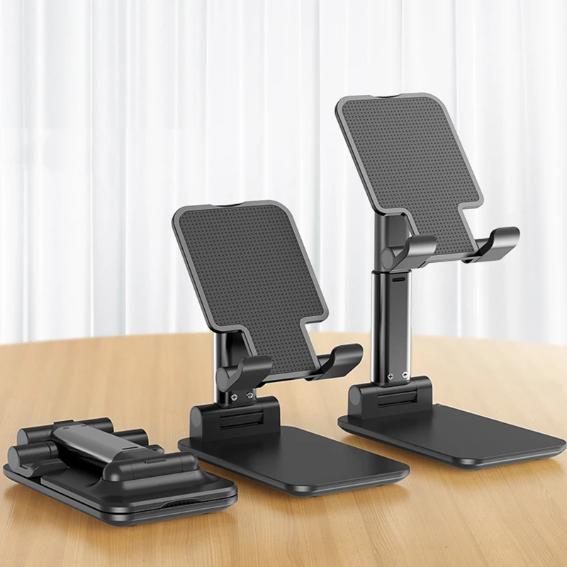 Promotional Gifts Mobile Phone Stand For iPhone iPad Samsung huawei Table Phone Holder Desktop Phone Holder Stand
Promotional Gifts Mobile Phone Stand For iPhone iPad Samsung huawei Table Phone Holder Desktop Phone Holder Stand