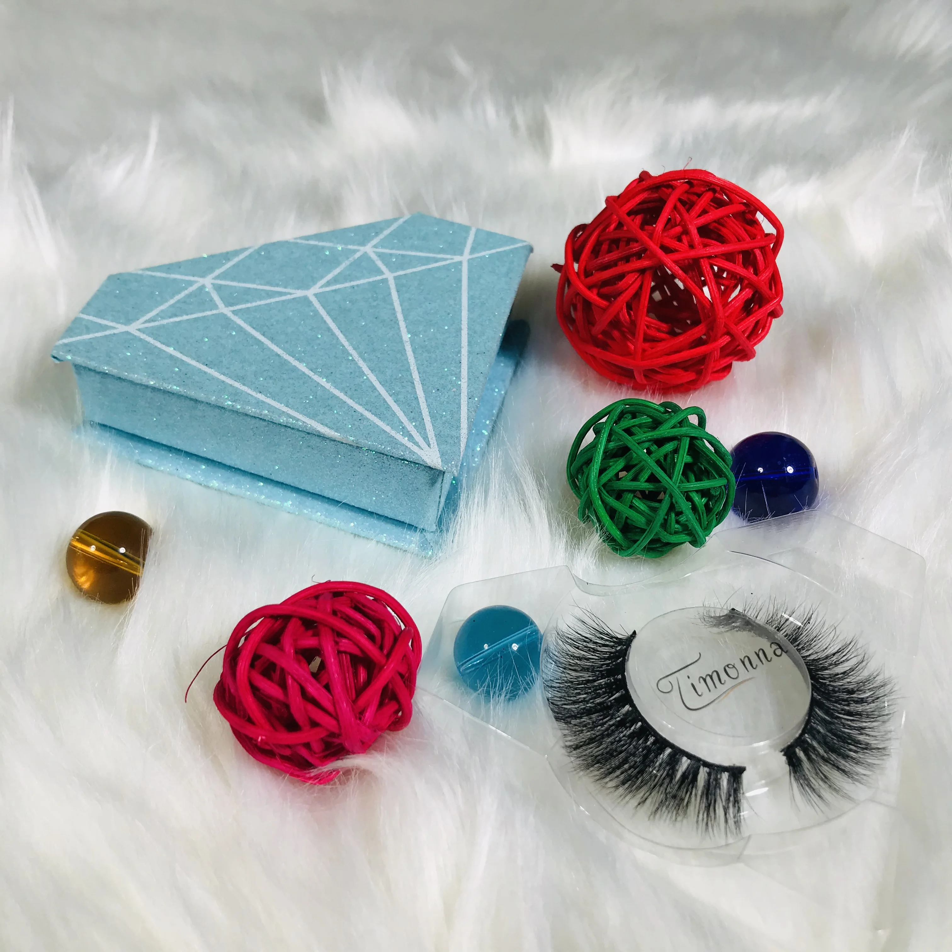 Mink Eyelashes Style Private Label Fur ODM Top Quality New 3d OEM Customized Custom Cotton Cruelty Free 25mm Black Hand Made
Mink Eyelashes Style Private Label Fur ODM Top Quality New 3d OEM Customized Custom Cotton Cruelty Free 25mm Black Hand Made