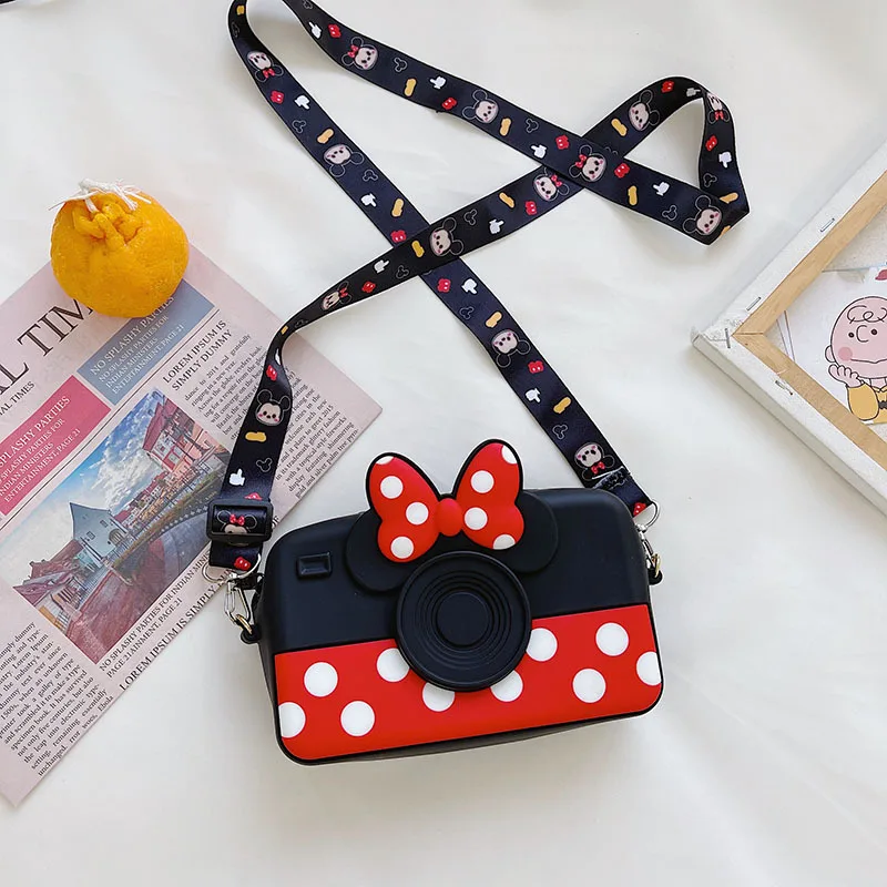 2021 New Kids Camera Shape Little Girl Shoulder Crossbody Bag Girls Small Square Bag Travel Phone Coin Purse Clutch Bag, 5 colors
2021 New Kids Camera Shape Little Girl Shoulder Crossbody Bag Girls Small Square Bag Travel Phone Coin Purse Clutch Bag, 5 colors