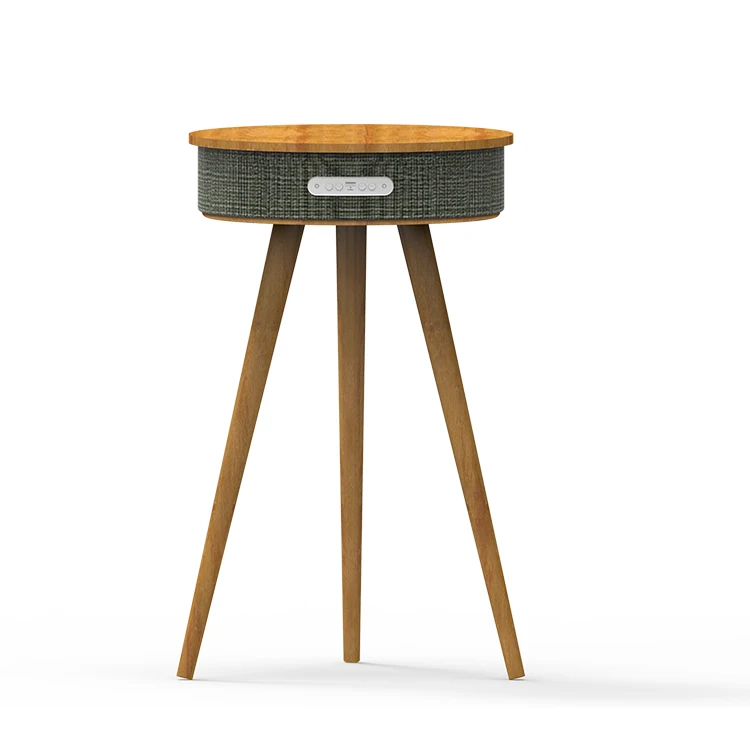 Manufacture Released Table Bluetooth Speaker coffee desk furniture bluetooth speaker
Manufacture Released Table Bluetooth Speaker coffee desk furniture bluetooth speaker