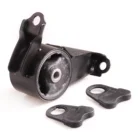 Left Engine Mount AT 50805-S9A-983 50805S9A023 50805S9A013 For CRV RD5 CRV RD7 STREAM RN1-RN5 CIVIC EU1