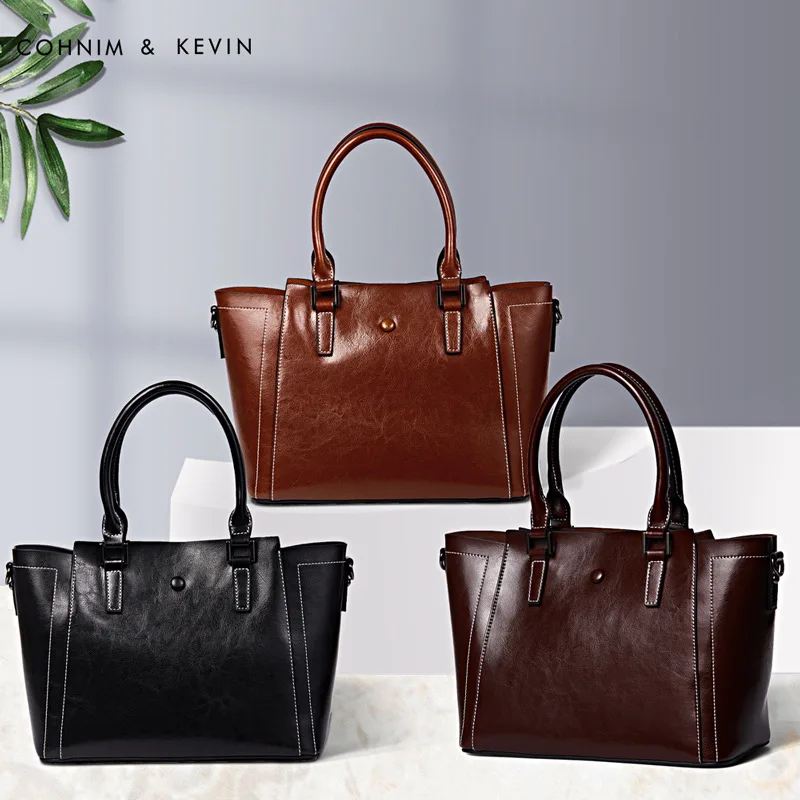 New Arrival Designer Women Handbags Cross body Bag Genuine Python Leather Fashion Handmade Bag
New Arrival Designer Women Handbags Cross body Bag Genuine Python Leather Fashion Handmade Bag