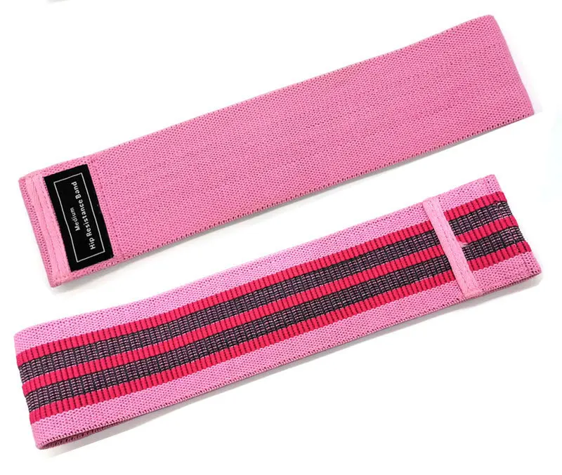 Fitness Health Hip Circle Resistance Hip Band custom fabric elastic resistance bands gradient, Customized color
Fitness Health Hip Circle Resistance Hip Band custom fabric elastic resistance bands gradient, Customized color