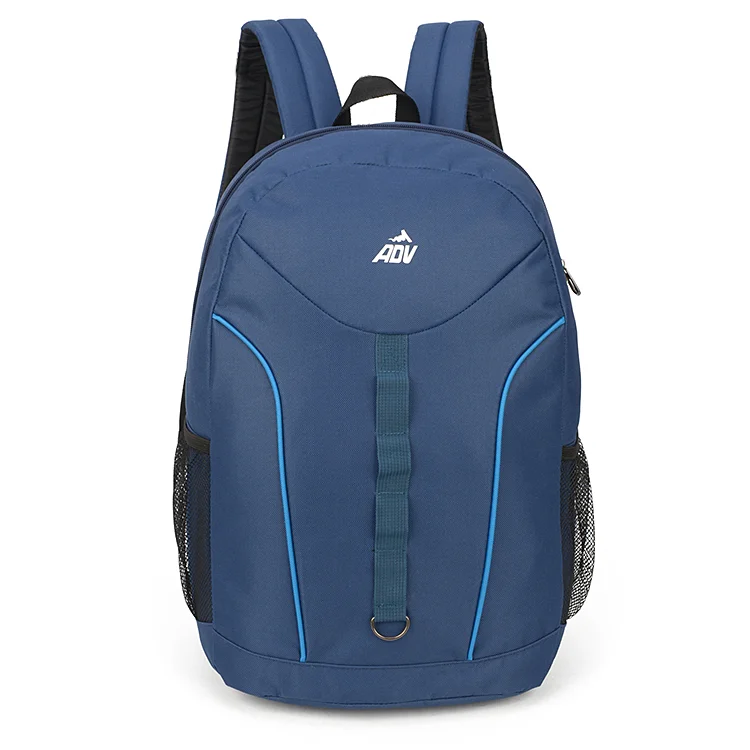 Universal Cheap Fashion Trendy Style Unisex School Casual Stylish Backpacks, Customized color
Universal Cheap Fashion Trendy Style Unisex School Casual Stylish Backpacks, Customized color