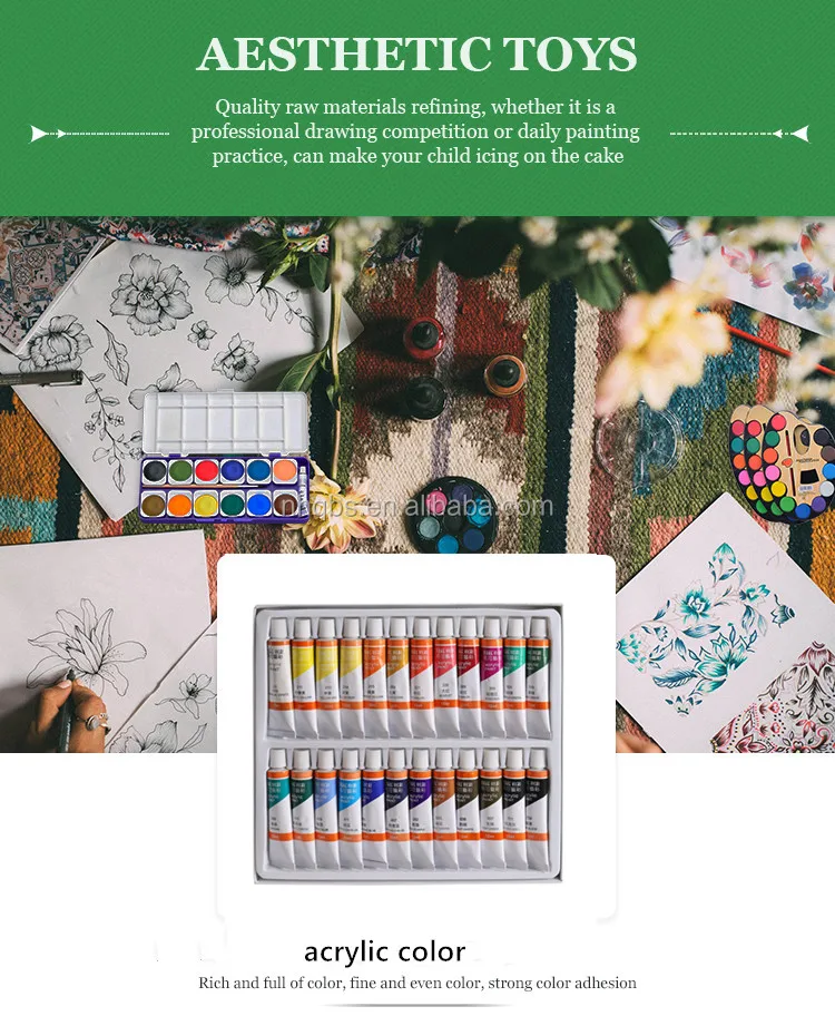 acrylic color24.jpg