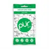 /product-detail/pur-100-xylitol-chewing-gum-spearmint-sugar-free-aspartame-free-vegan-non-gmo-55-count-pack-of-1--62430965072.html