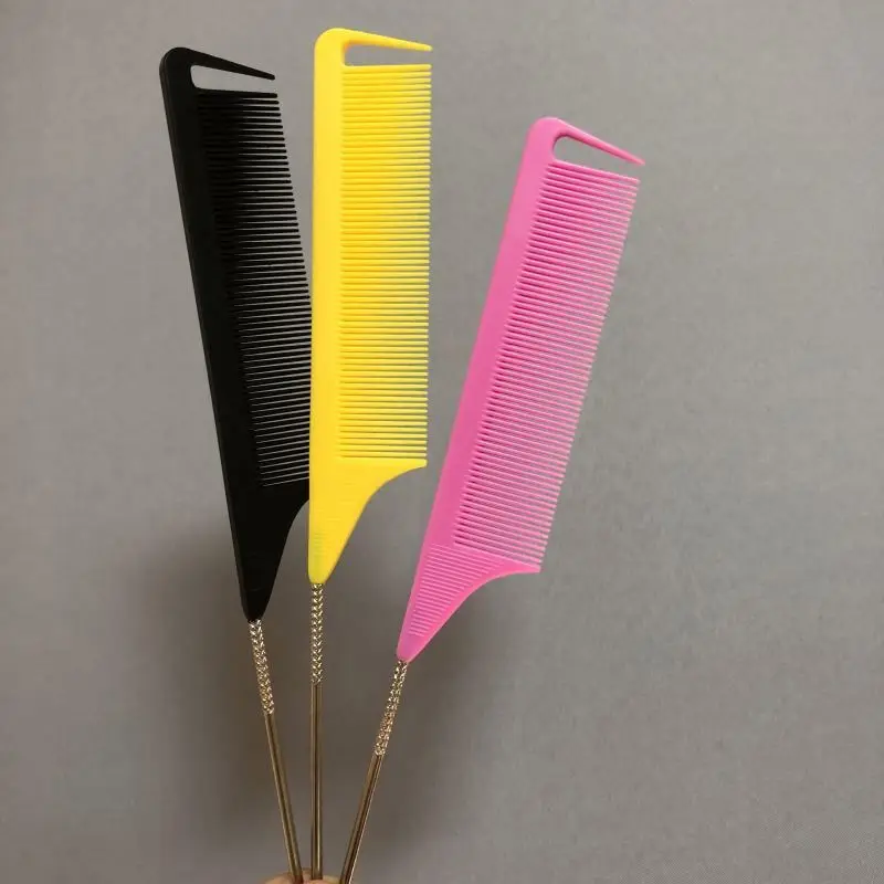 Curvo feminino Utsumi Toppik Cor Tigi cabo Bulk Combs latao Coreia Verde Transparente Cavalo Pente de Peca Custo Comb pente
Curvo feminino Utsumi Toppik Cor Tigi cabo Bulk Combs latao Coreia Verde Transparente Cavalo Pente de Peca Custo Comb pente