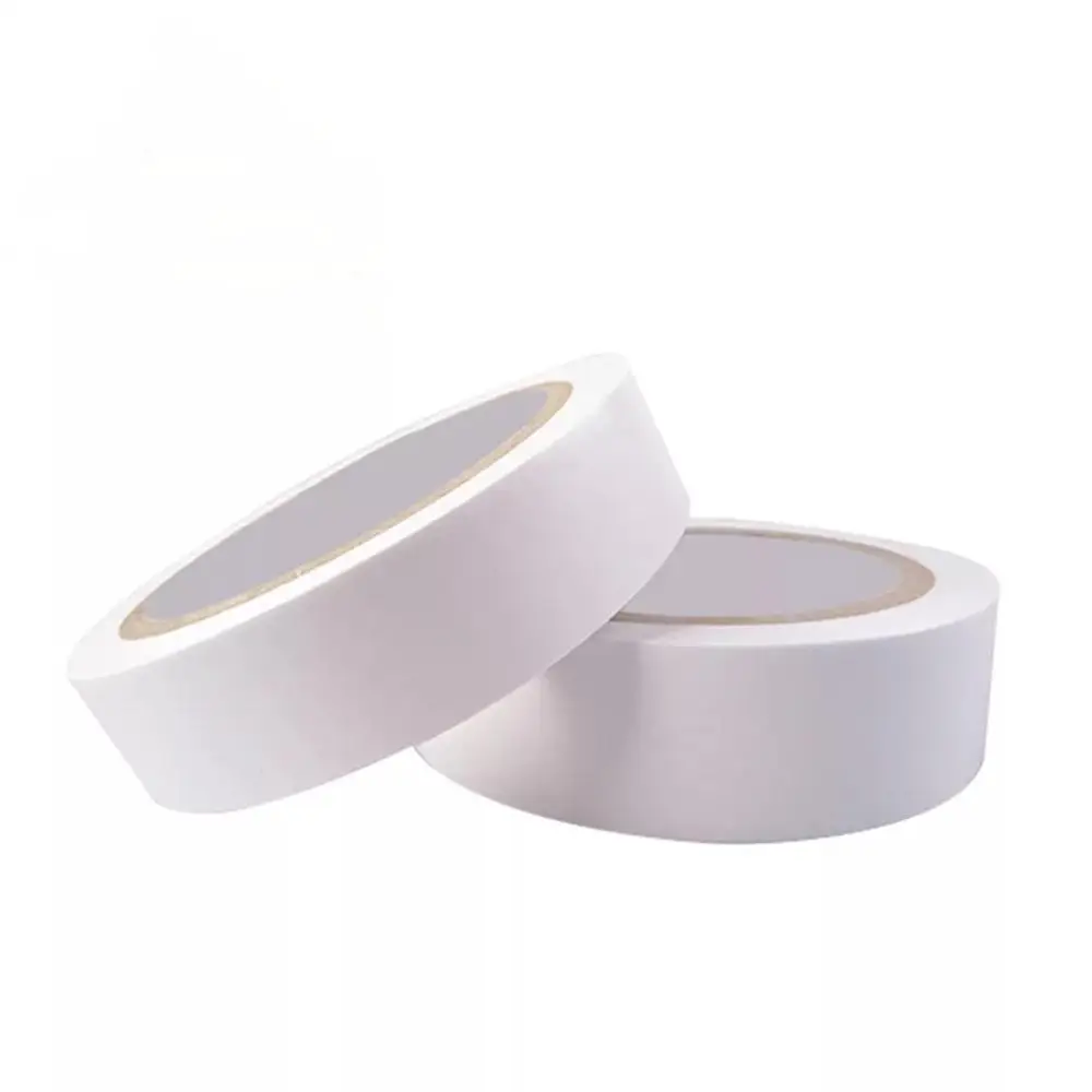 where to buy double sided adhesive tape