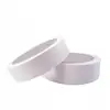 /product-detail/two-sided-adhesive-tape-industrial-strength-double-sided-tape-60113470246.html