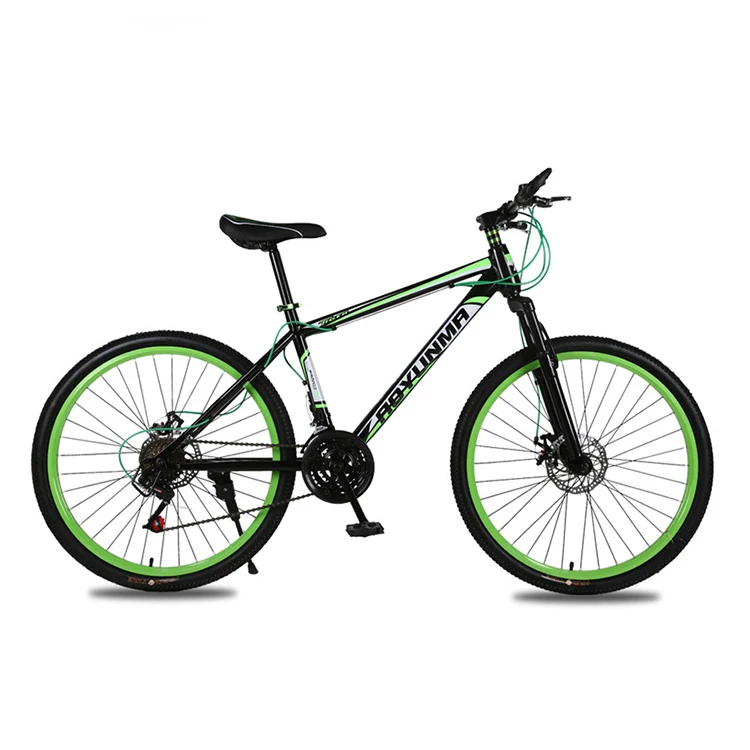 China professional mountain bike manufacturer 26'' 27.5 inch adult bicycle mtb, Red, black, white, green
China professional mountain bike manufacturer 26'' 27.5 inch adult bicycle mtb, Red, black, white, green