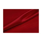 Natural Washable 100% Mulberry Pure Organic Silk Fabric with OEKO-TEX100