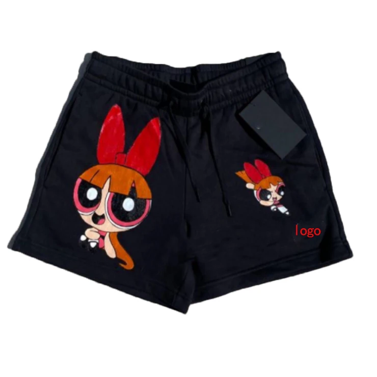 New arrival Over 100 Styles Desinger S to 3XL Men cartoon sweat shorts 100% Cotton men shorts pants, Picture
New arrival Over 100 Styles Desinger S to 3XL Men cartoon sweat shorts 100% Cotton men shorts pants, Picture