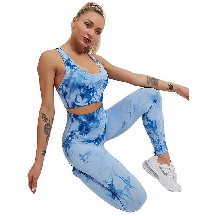 Good Price Quick Dry Booty Tights Sport Yoga Leggings Seamless Tie Dye High Waist Fitness Yoga Pants, As picture
Good Price Quick Dry Booty Tights Sport Yoga Leggings Seamless Tie Dye High Waist Fitness Yoga Pants, As picture
