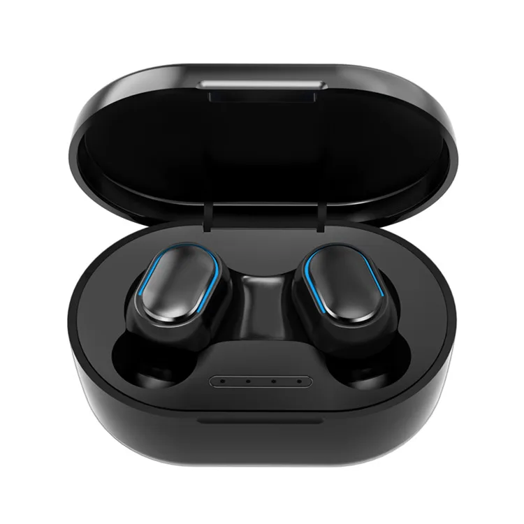 2021 Shenzhen Factory Oem Order Hotsale Wireless Earbuds Bt 5.0 Smart Touch Control Headphones Tws Earphone Earphones Doctor
2021 Shenzhen Factory Oem Order Hotsale Wireless Earbuds Bt 5.0 Smart Touch Control Headphones Tws Earphone Earphones Doctor