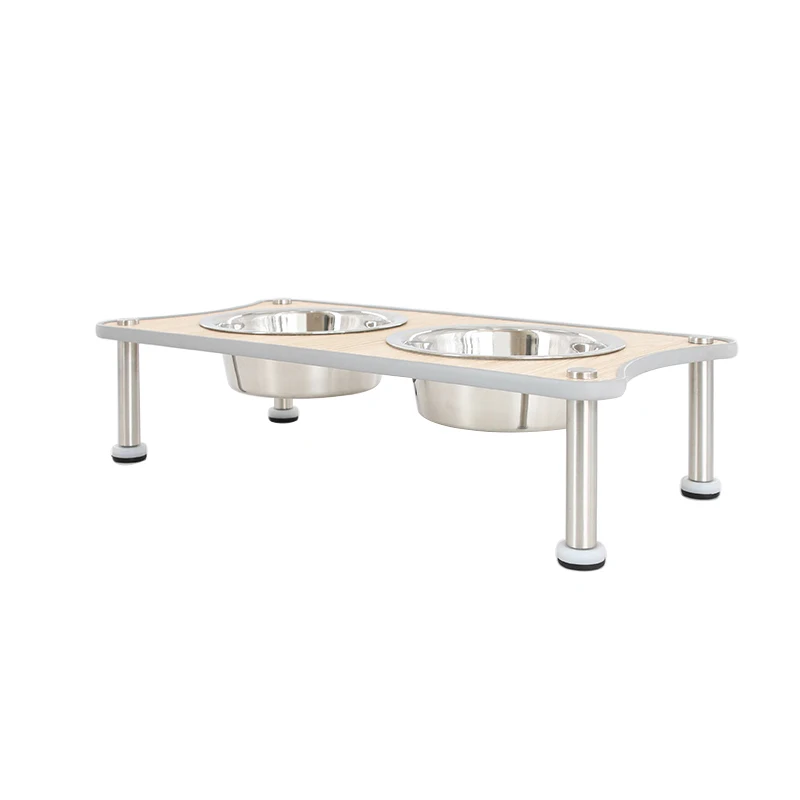 1600459725713 1600459829790 1600465790435 1600466953538 
1600459725713 1600459829790 1600465790435 1600466953538